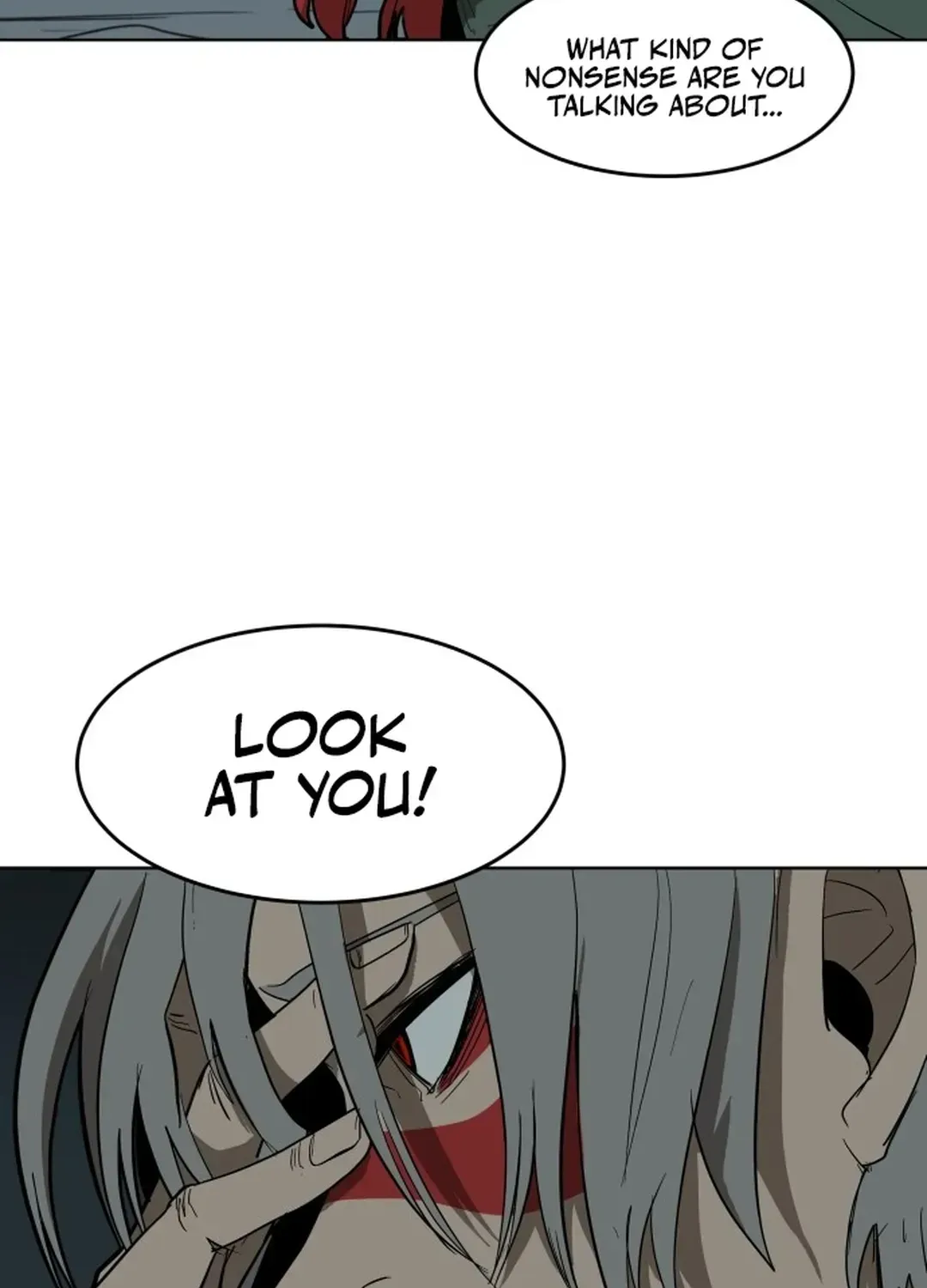 Crimson Stone Chapter 13 page 53 - 