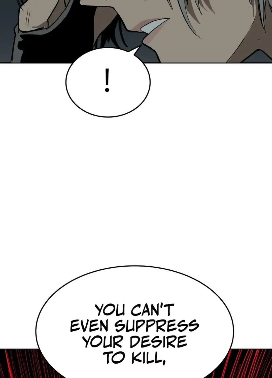 Crimson Stone Chapter 13 page 54 - 