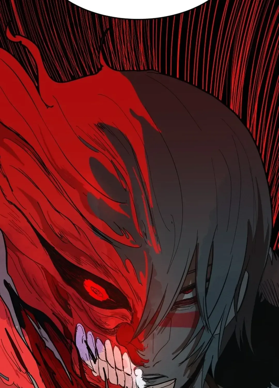 Crimson Stone Chapter 13 page 55 - 