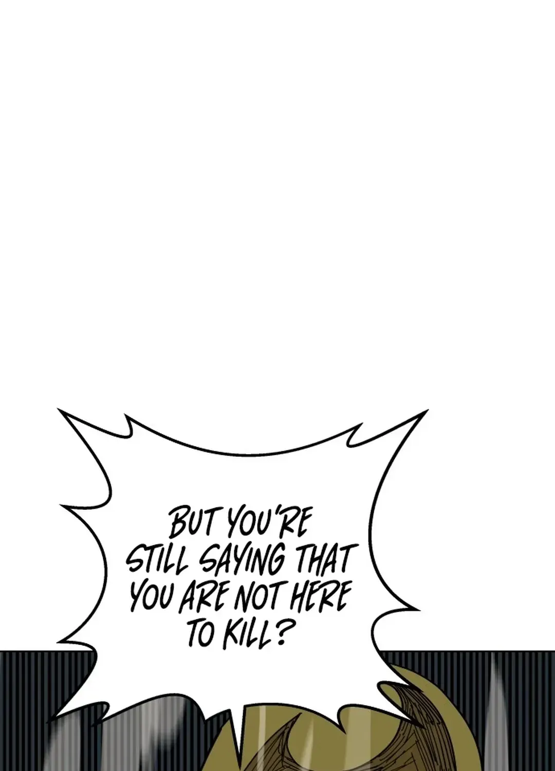 Crimson Stone Chapter 13 page 57 - 