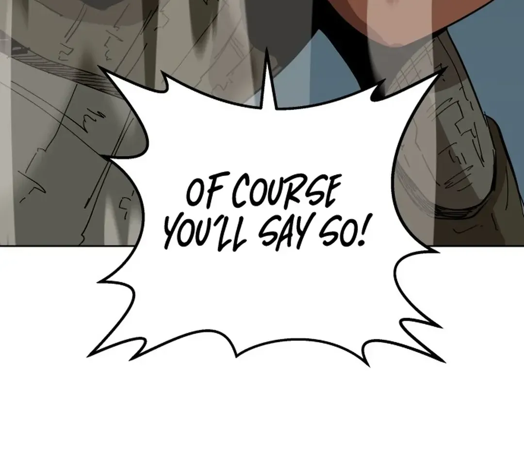 Crimson Stone Chapter 13 page 59 - 