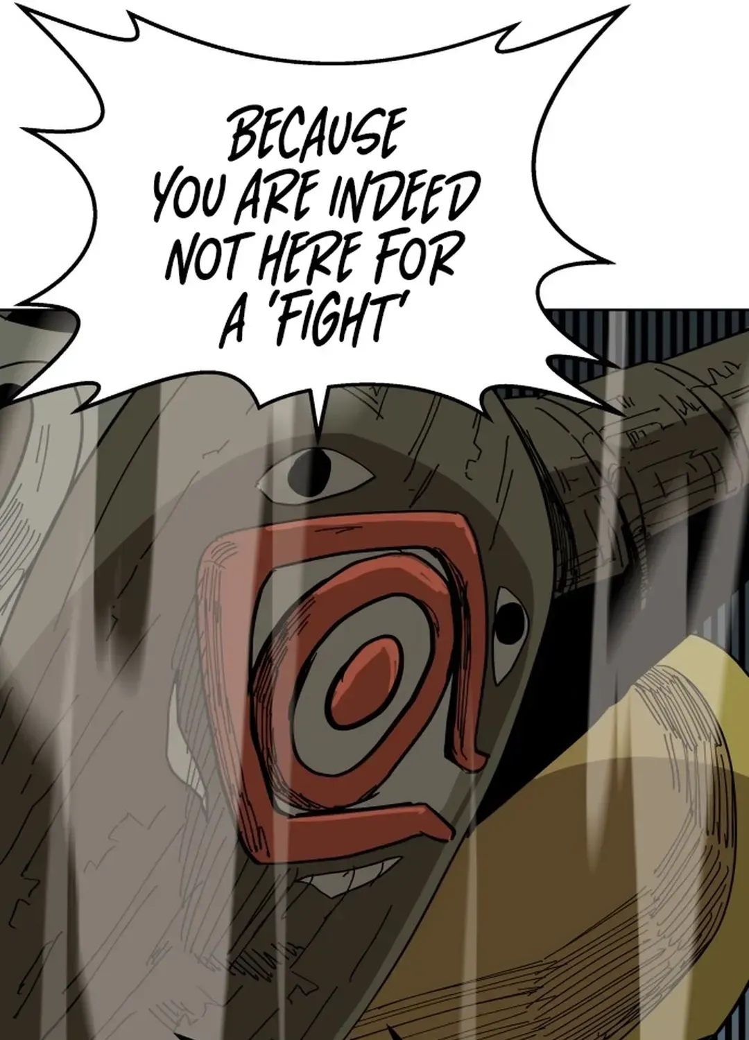 Crimson Stone Chapter 13 page 60 - 