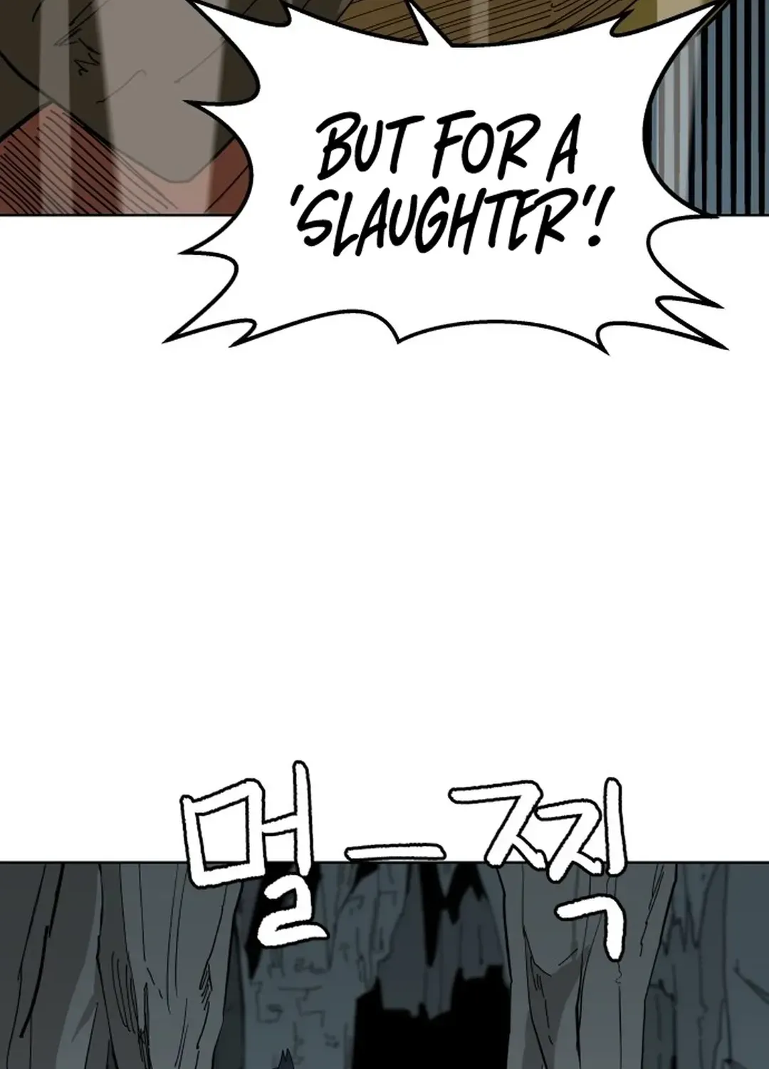 Crimson Stone Chapter 13 page 61 - 
