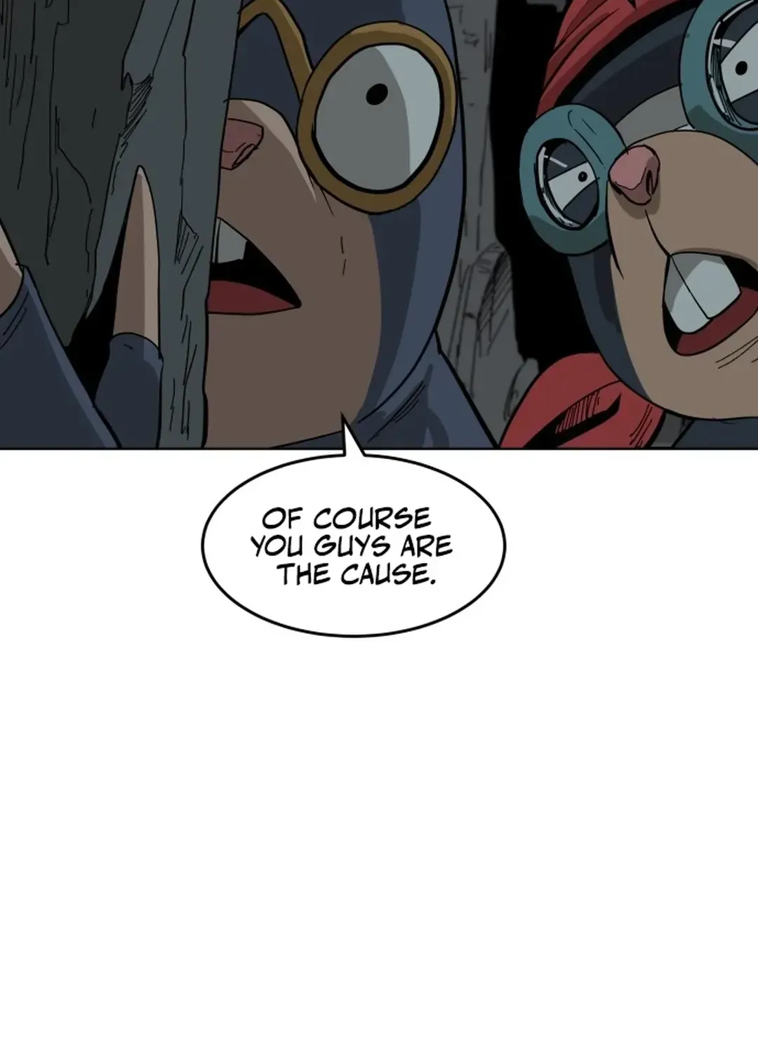 Crimson Stone Chapter 13 page 63 - 