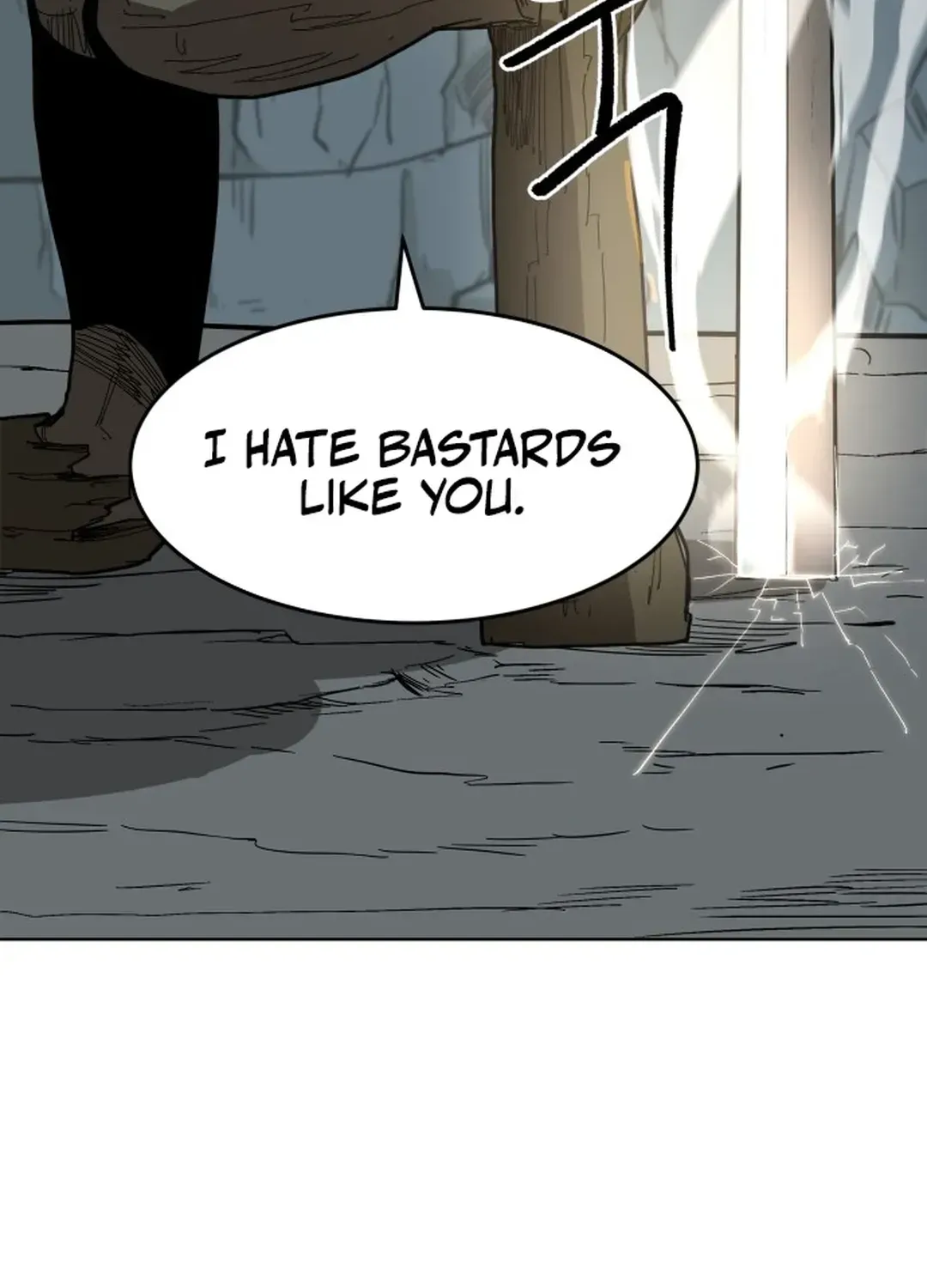 Crimson Stone Chapter 13 page 65 - 