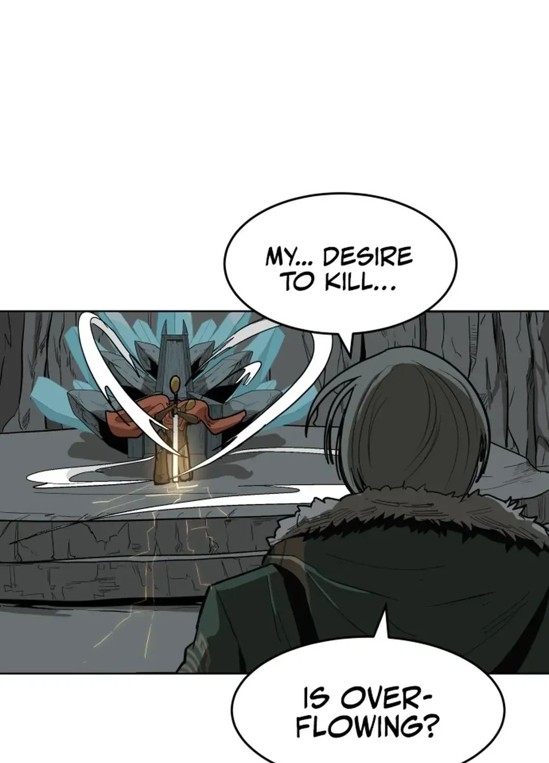 Crimson Stone Chapter 13 page 66 - 