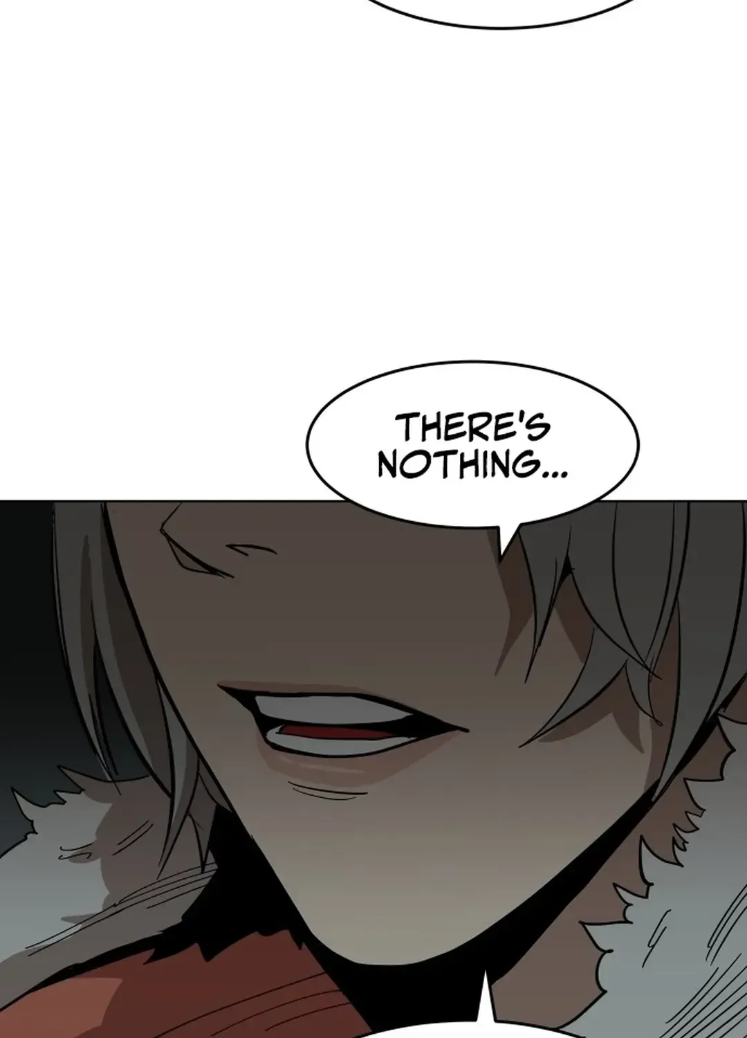 Crimson Stone Chapter 13 page 67 - 