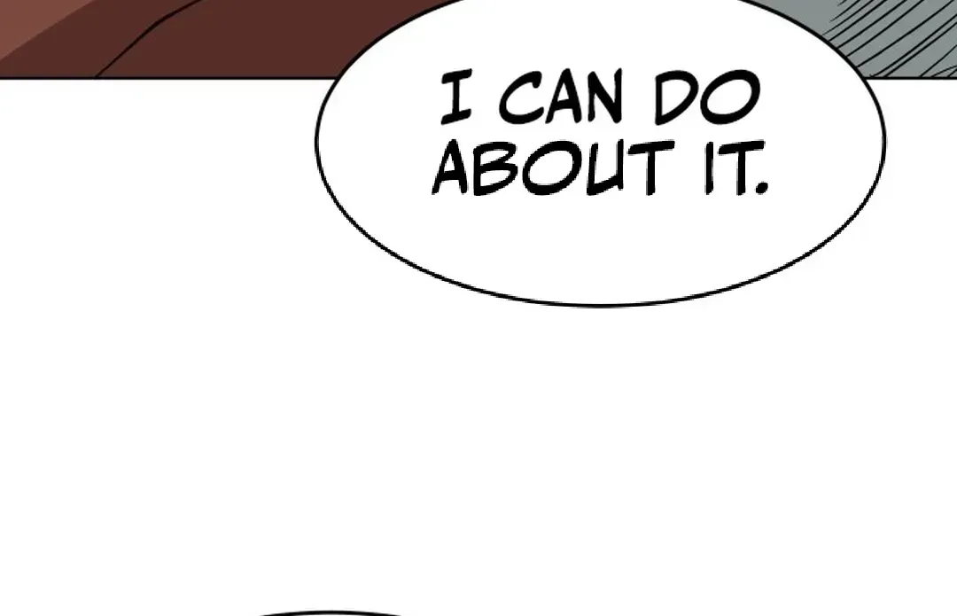 Crimson Stone Chapter 13 page 68 - 