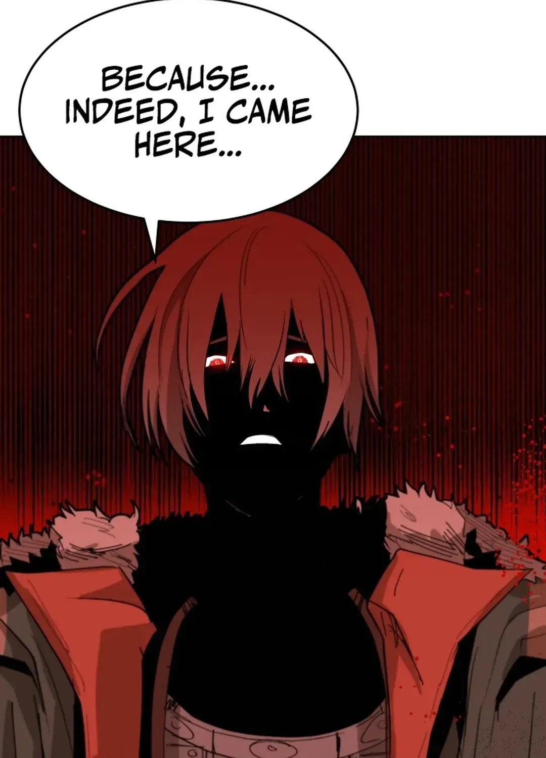 Crimson Stone Chapter 13 page 69 - 