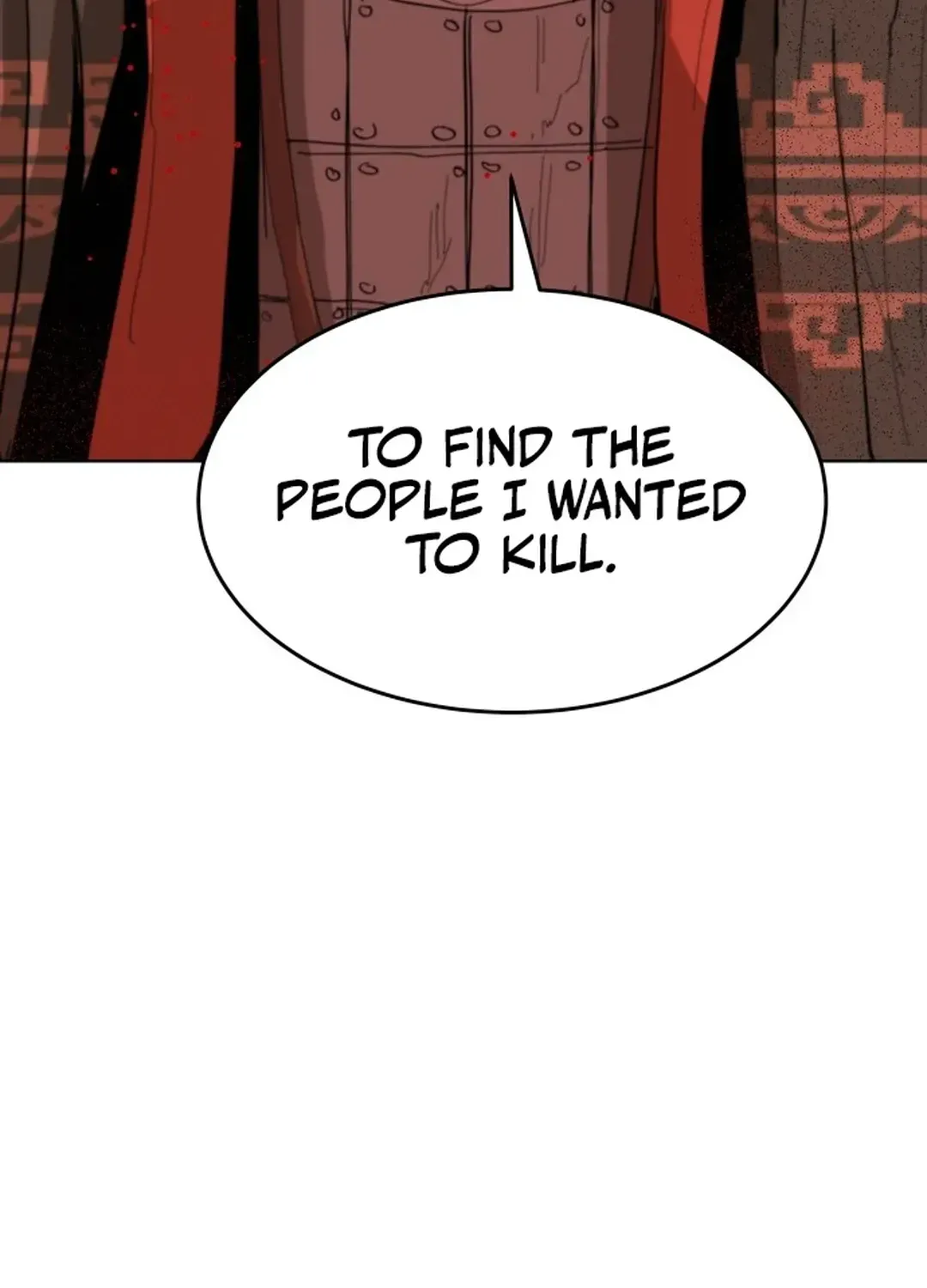 Crimson Stone Chapter 13 page 70 - 