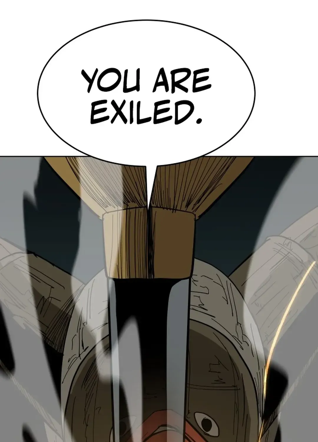 Crimson Stone Chapter 13 page 72 - 