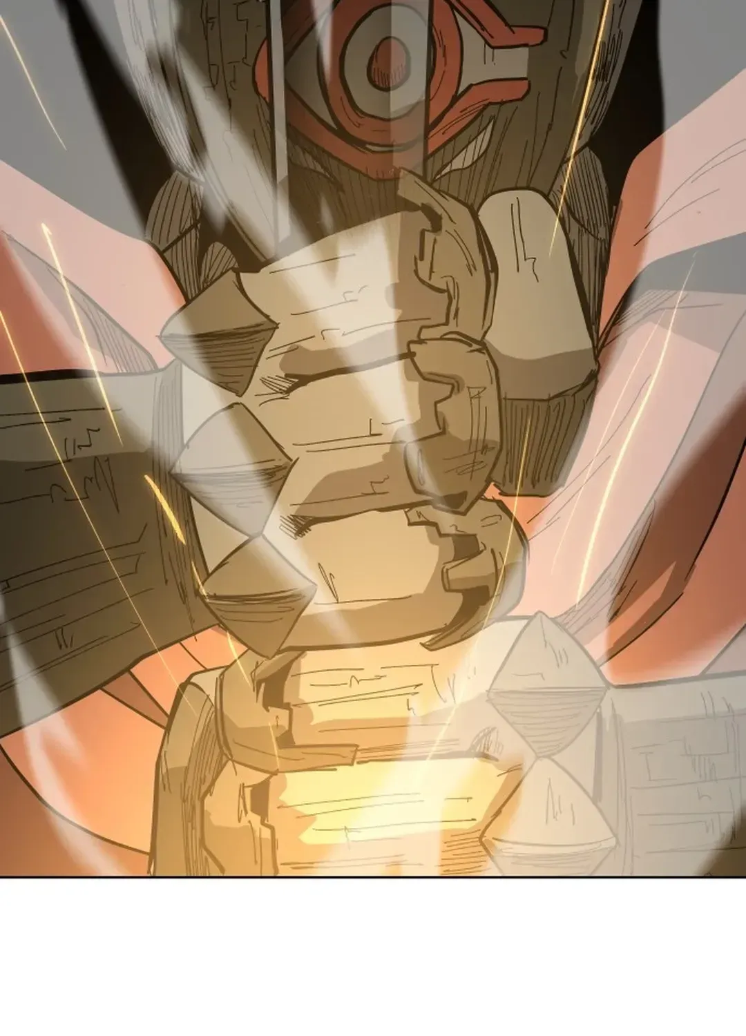 Crimson Stone Chapter 13 page 73 - 