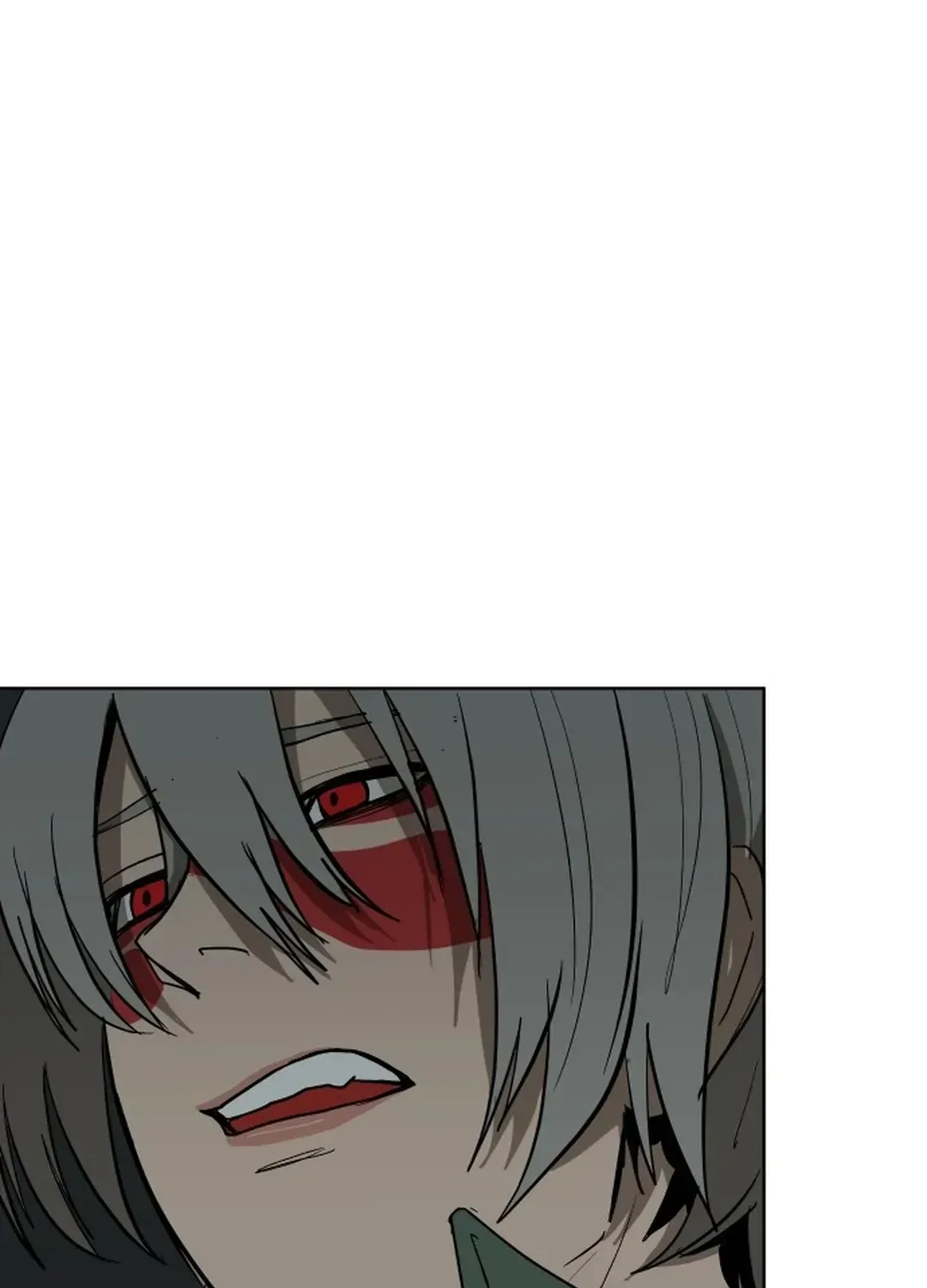 Crimson Stone Chapter 13 page 74 - 
