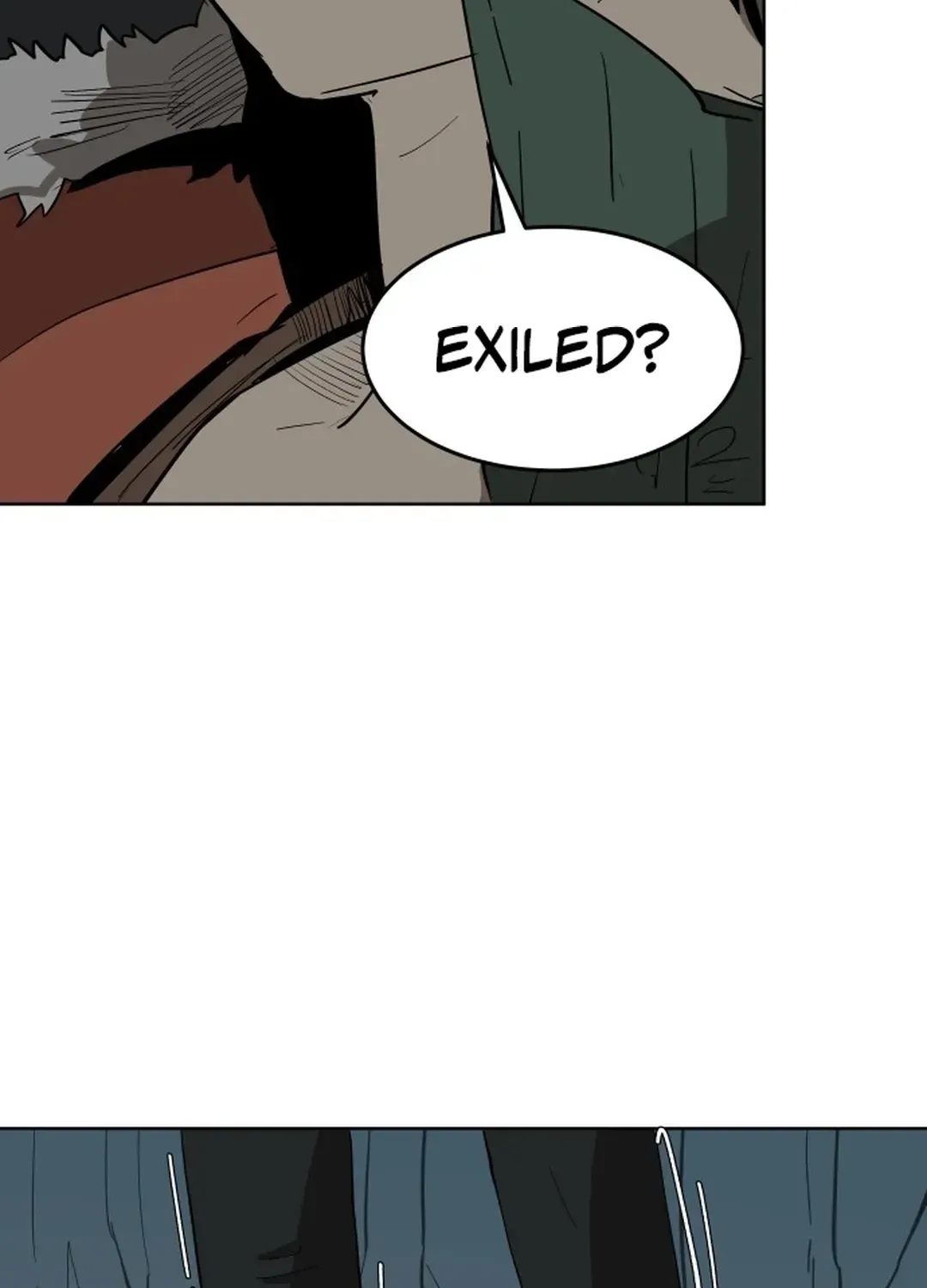 Crimson Stone Chapter 13 page 75 - 