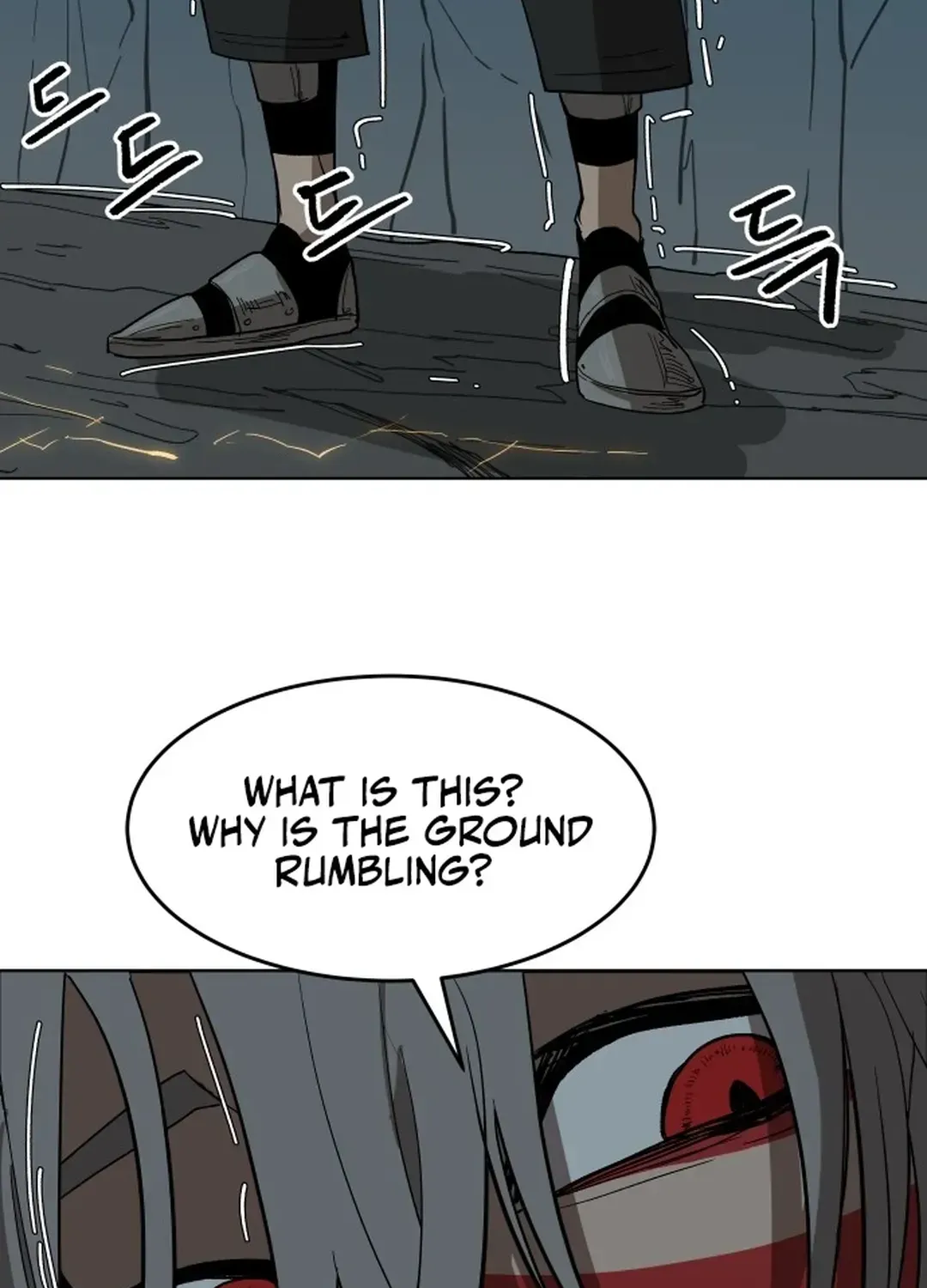 Crimson Stone Chapter 13 page 76 - 