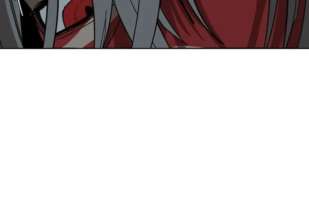 Crimson Stone Chapter 13 page 77 - 