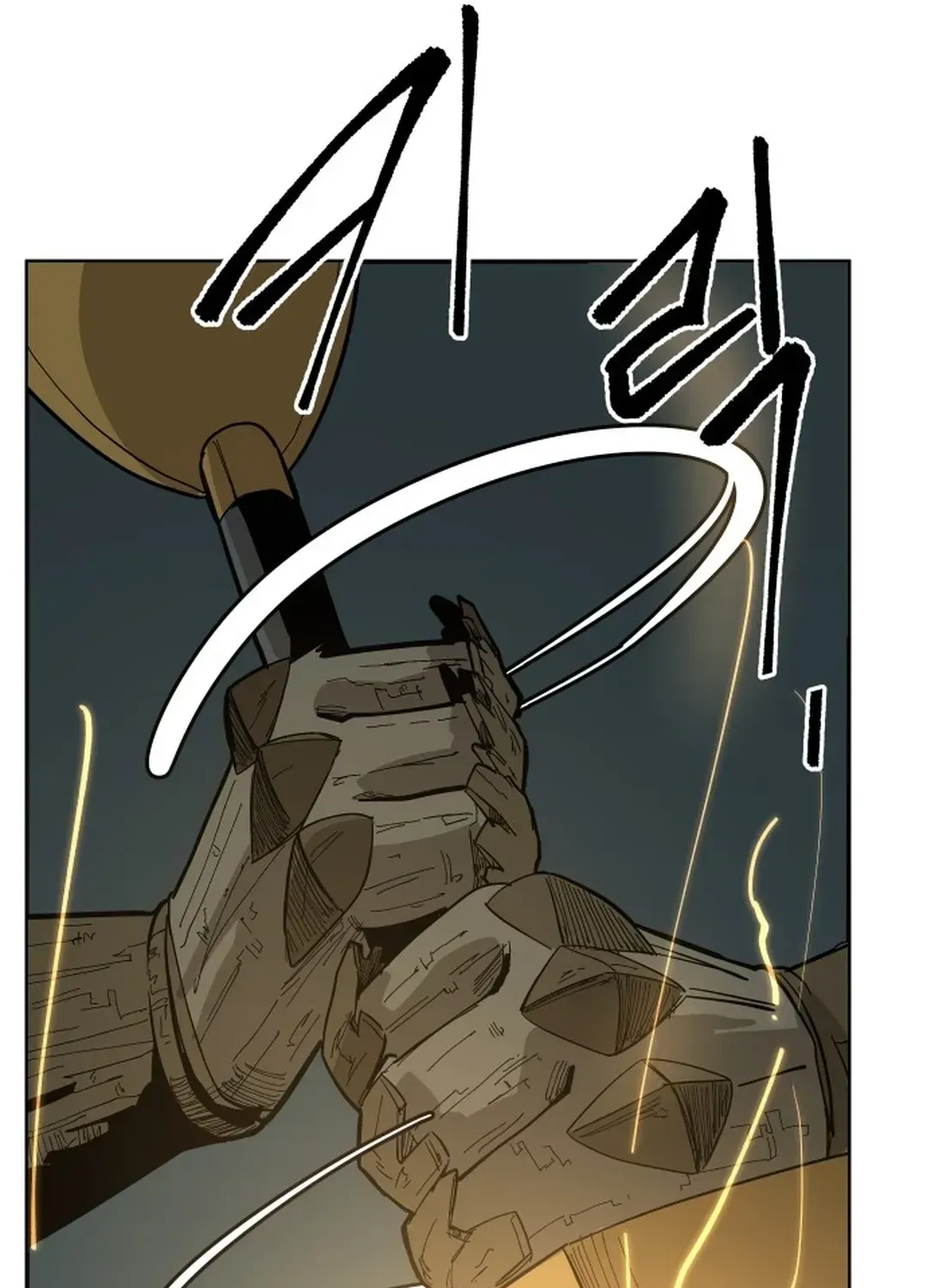 Crimson Stone Chapter 13 page 78 - 