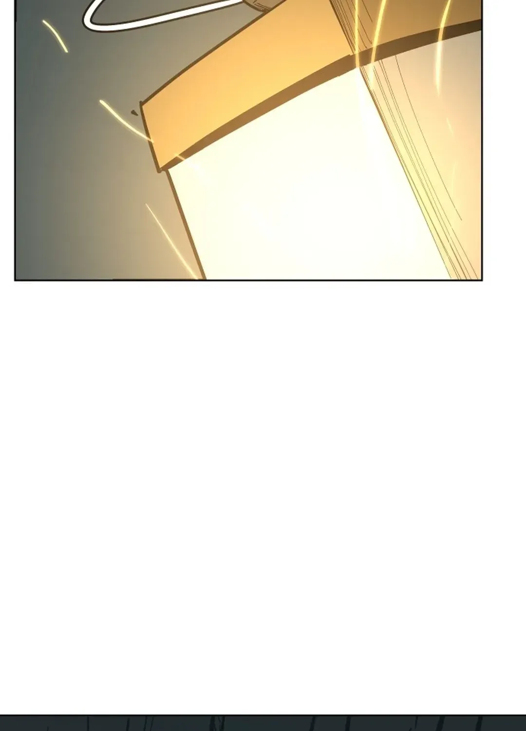 Crimson Stone Chapter 13 page 79 - 
