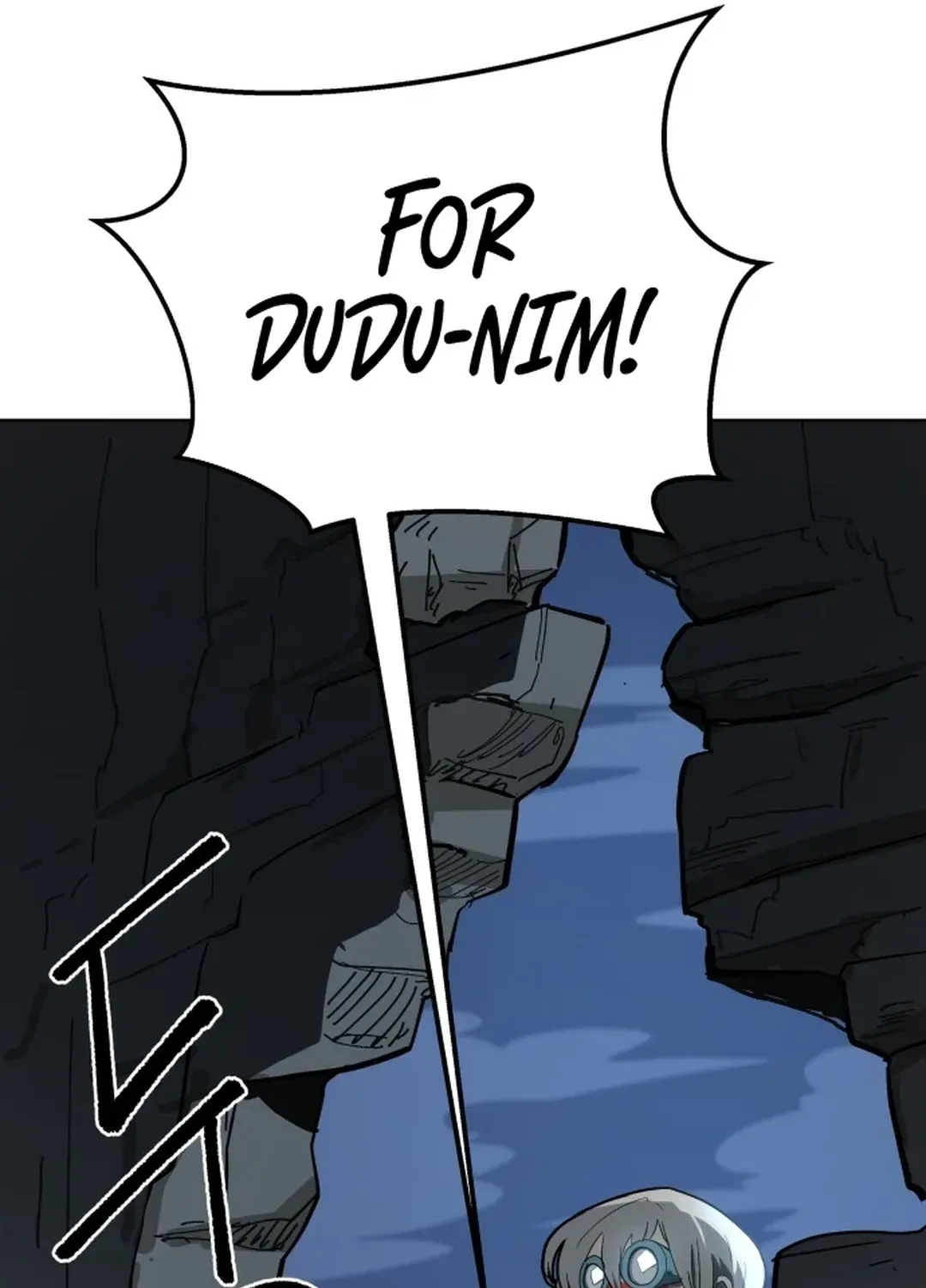 Crimson Stone Chapter 13 page 9 - 
