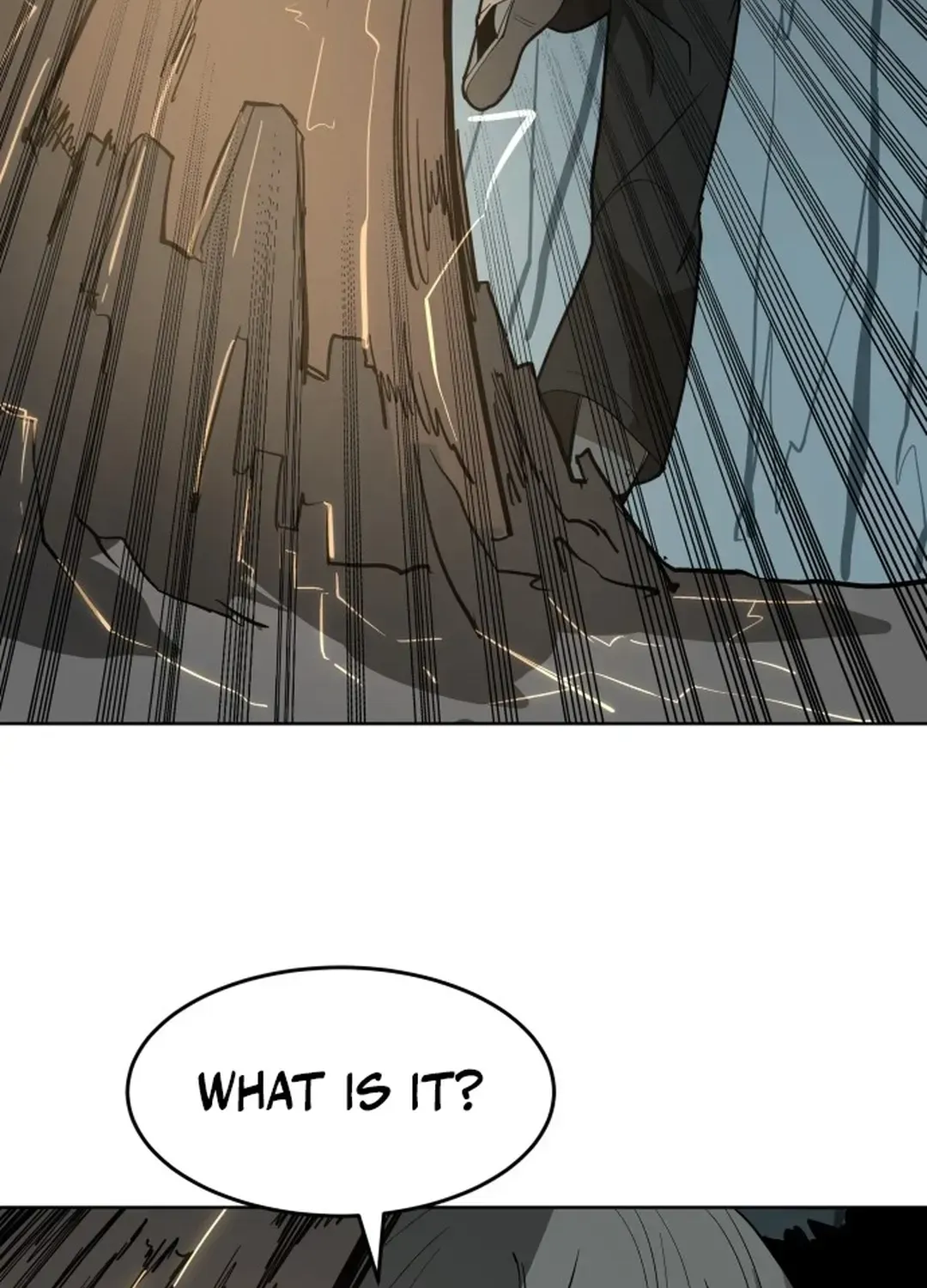 Crimson Stone Chapter 13 page 81 - 