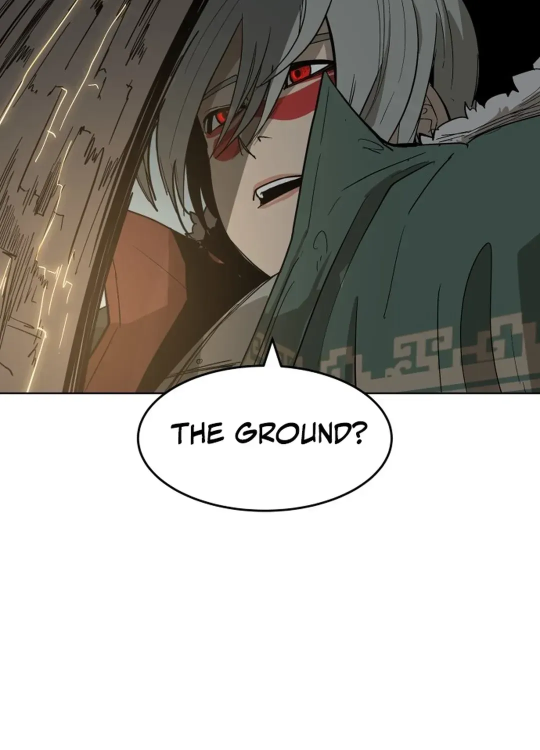 Crimson Stone Chapter 13 page 82 - 