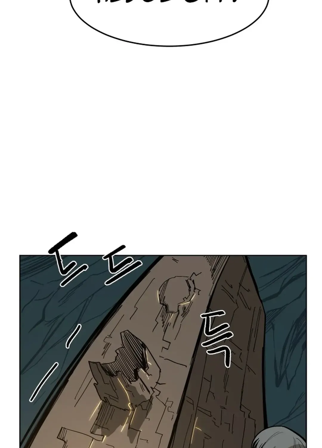 Crimson Stone Chapter 13 page 84 - 