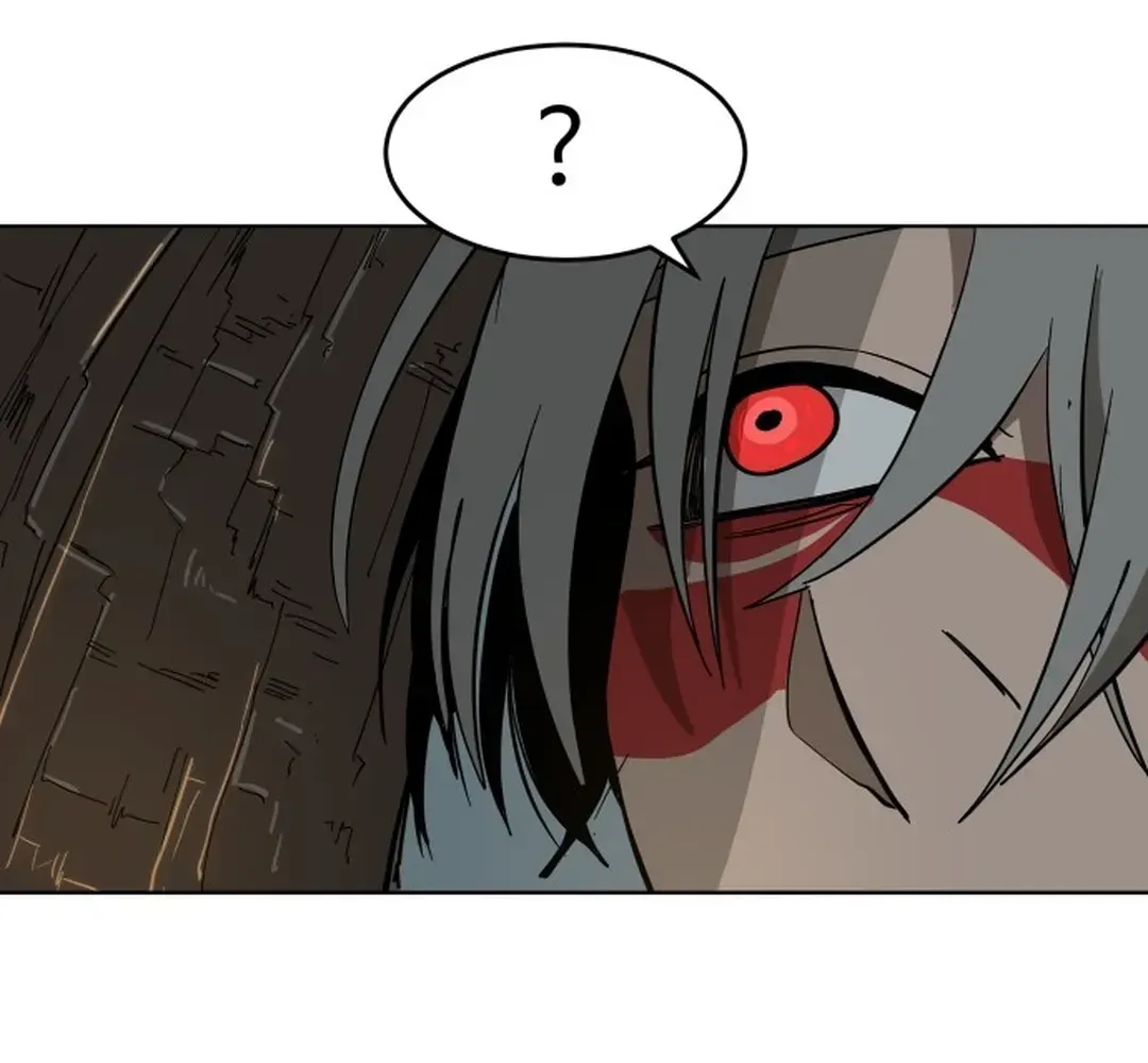 Crimson Stone Chapter 13 page 86 - 