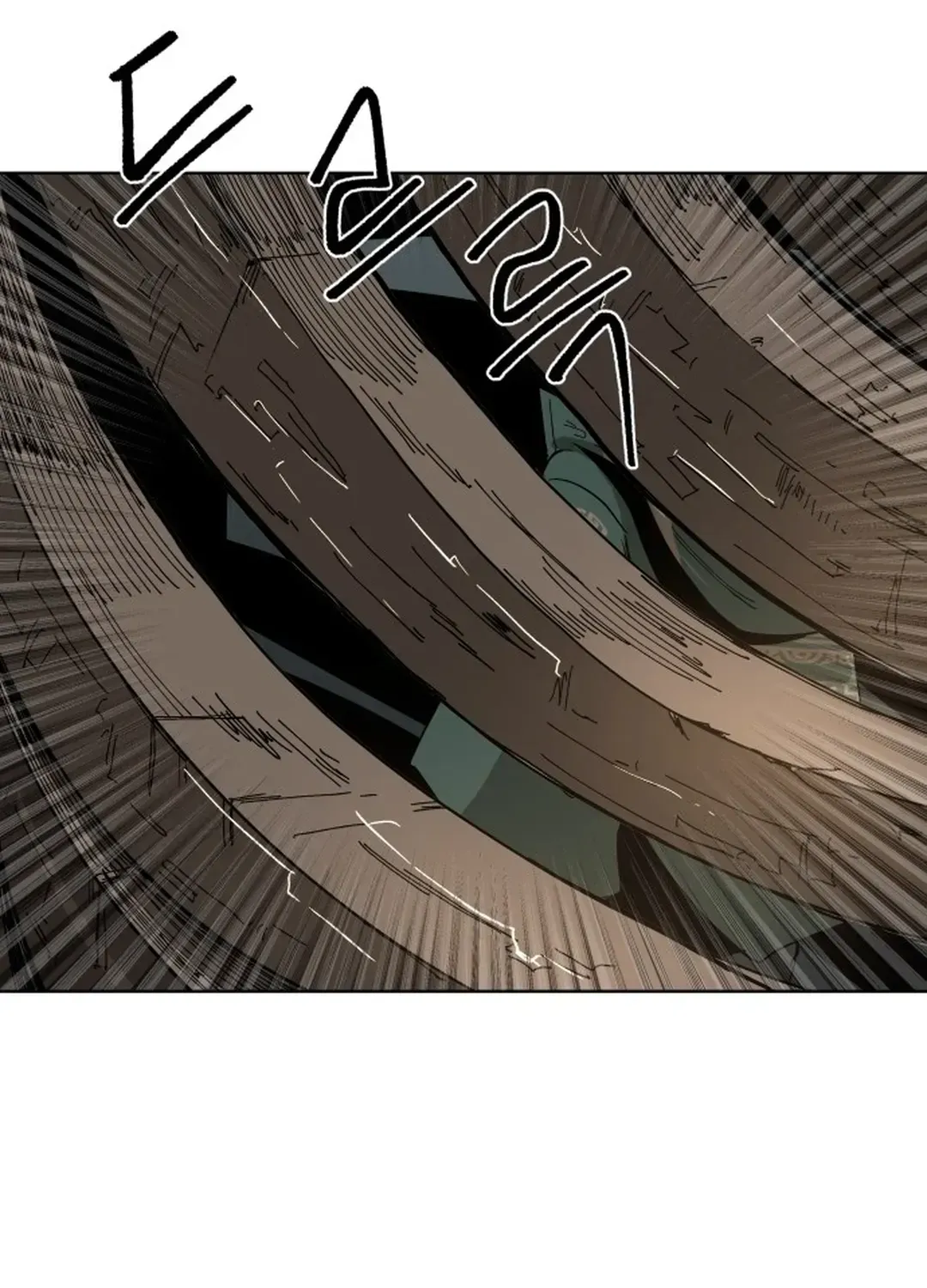 Crimson Stone Chapter 13 page 89 - 