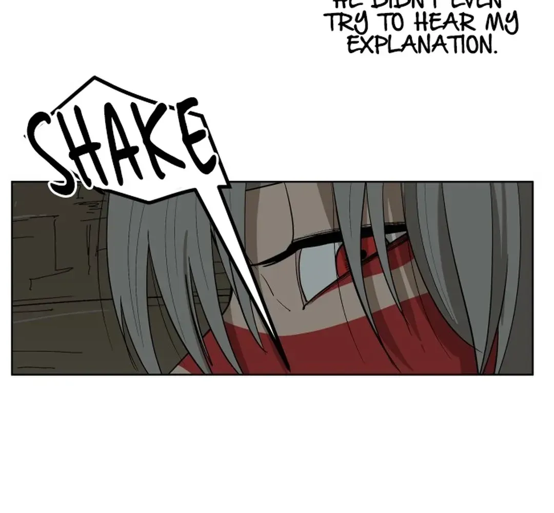 Crimson Stone Chapter 13 page 95 - 