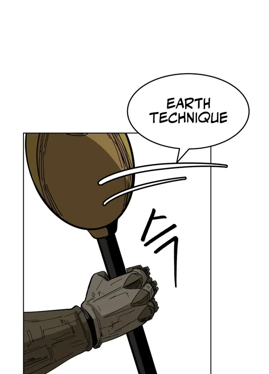 Crimson Stone Chapter 13 page 96 - 