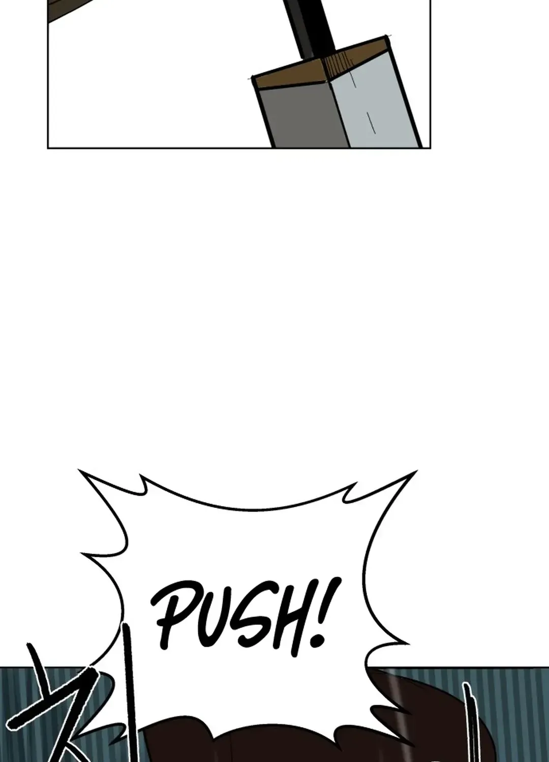 Crimson Stone Chapter 13 page 97 - 