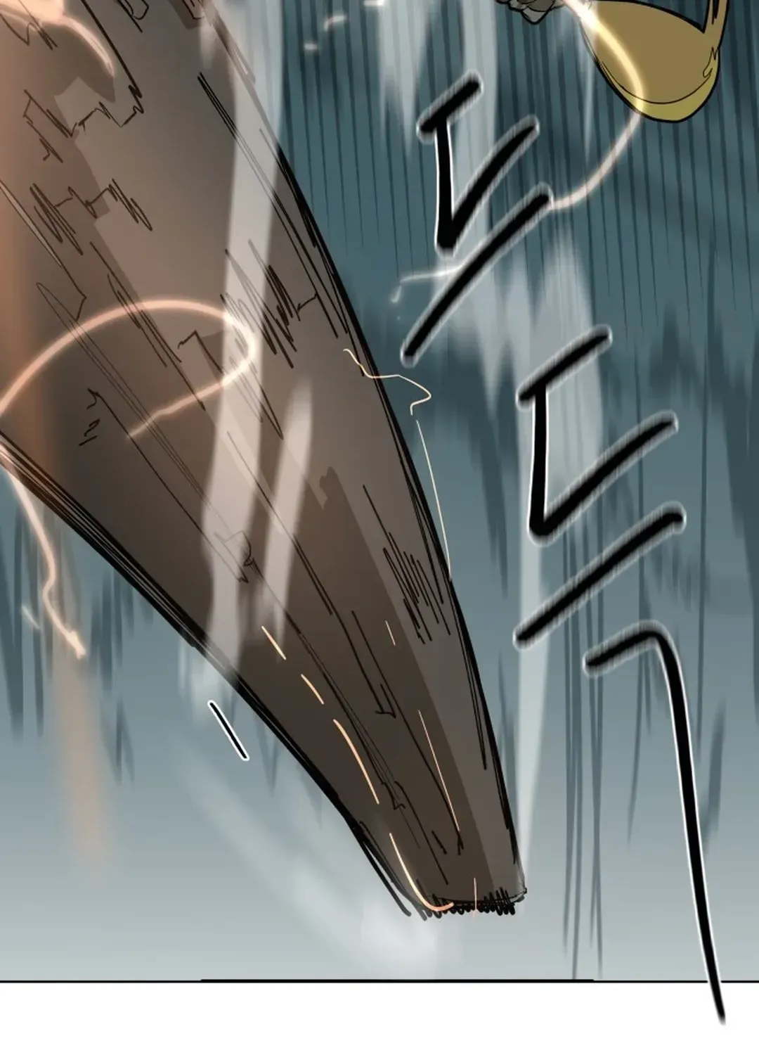 Crimson Stone Chapter 13 page 99 - 