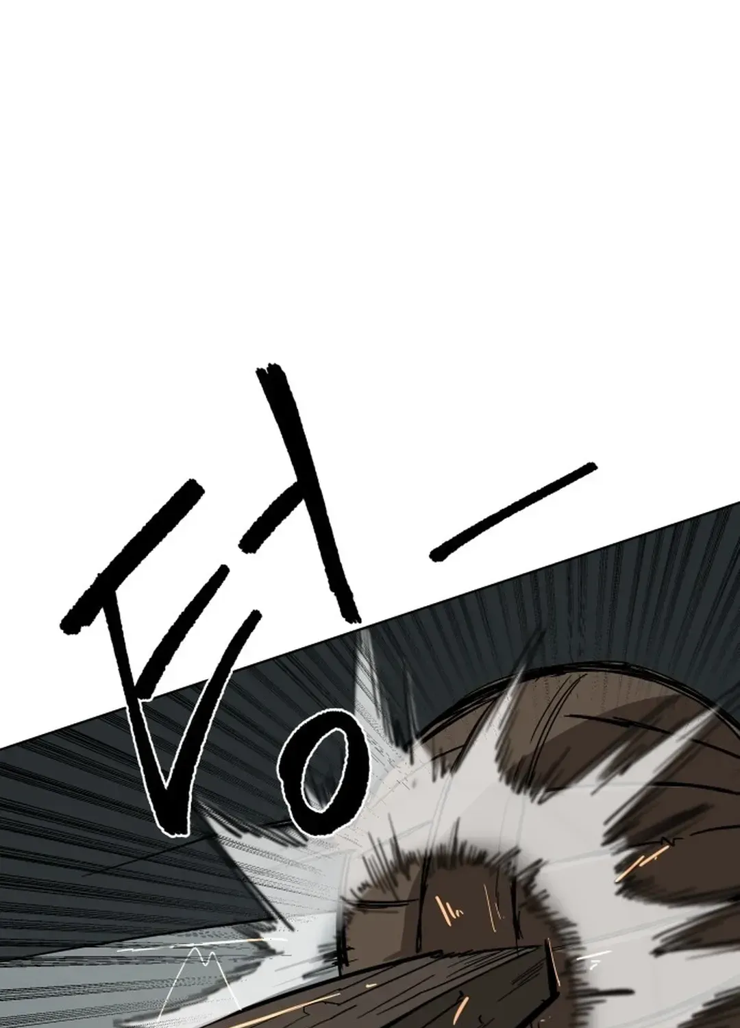 Crimson Stone Chapter 13 page 100 - 