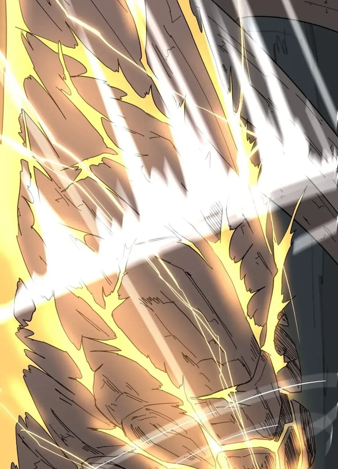 Crimson Stone Chapter 14 page 101 - 