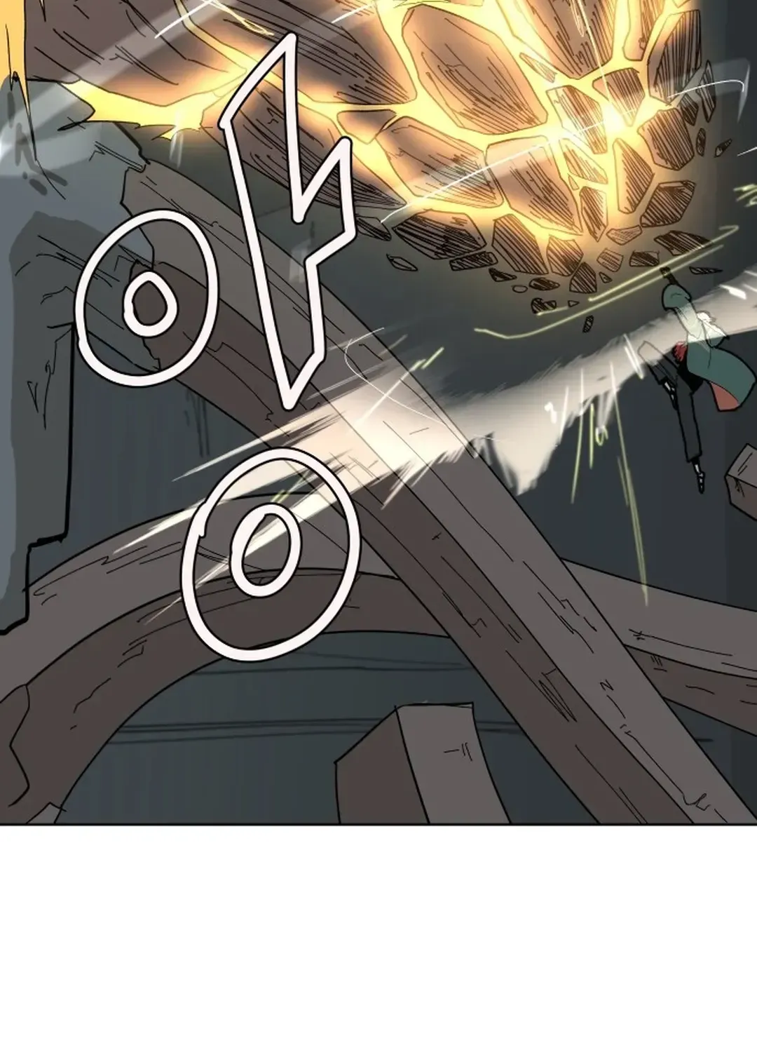Crimson Stone Chapter 14 page 102 - 