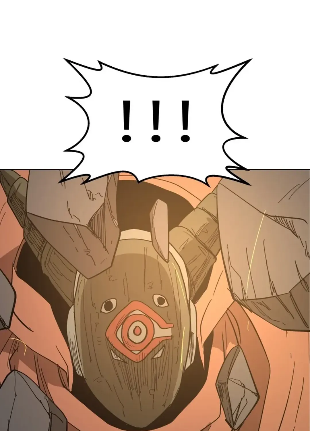 Crimson Stone Chapter 14 page 103 - 