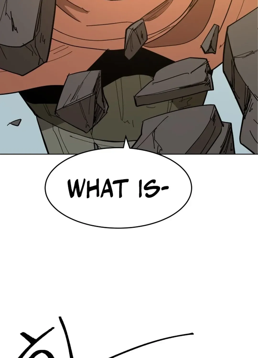 Crimson Stone Chapter 14 page 104 - 