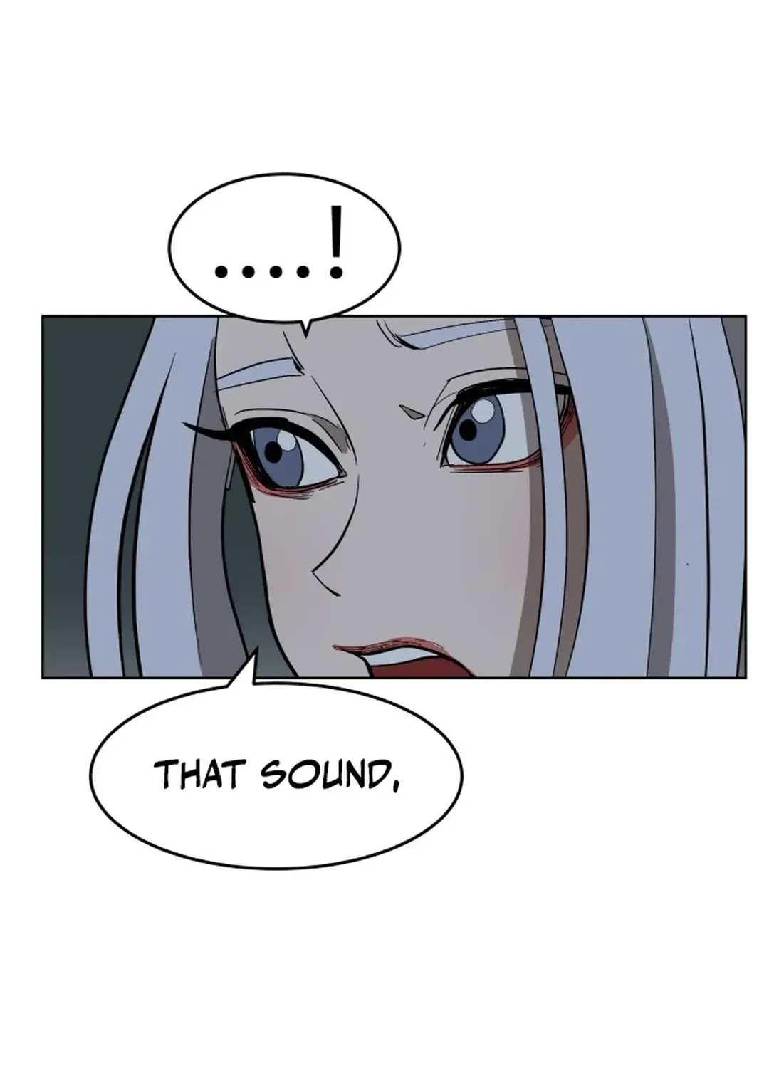 Crimson Stone Chapter 14 page 107 - 