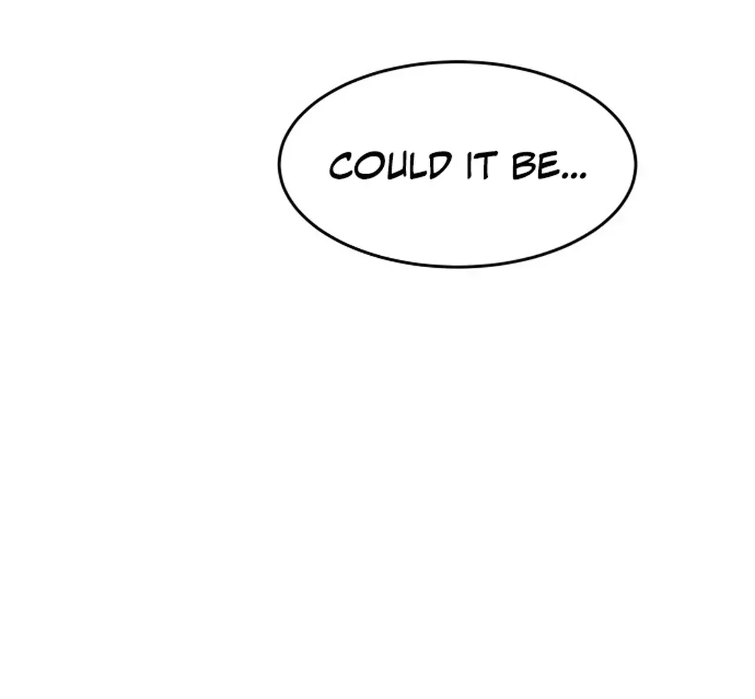 Crimson Stone Chapter 14 page 108 - 