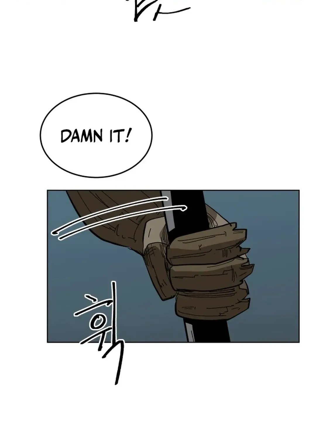 Crimson Stone Chapter 14 page 112 - 