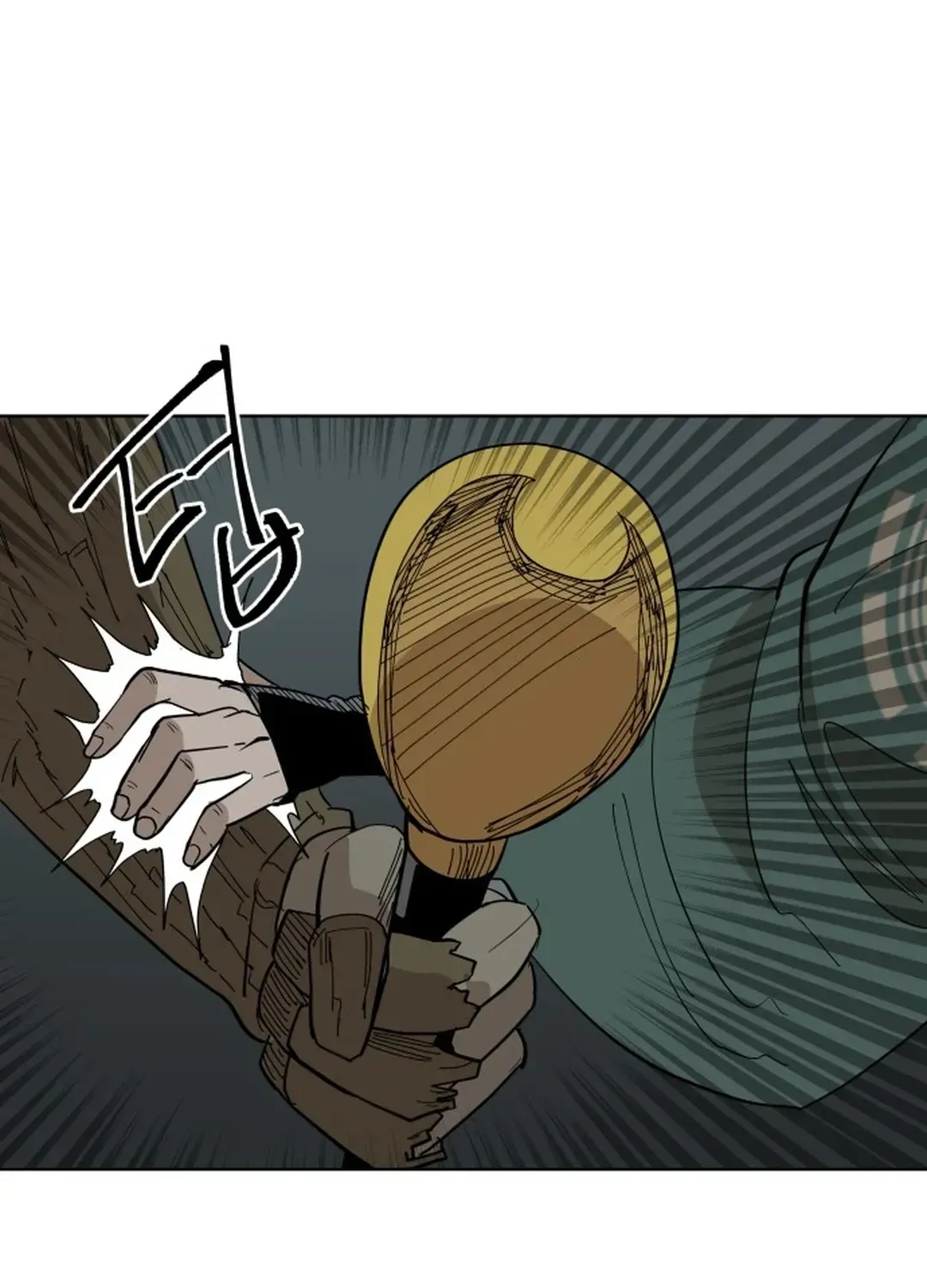 Crimson Stone Chapter 14 page 113 - 