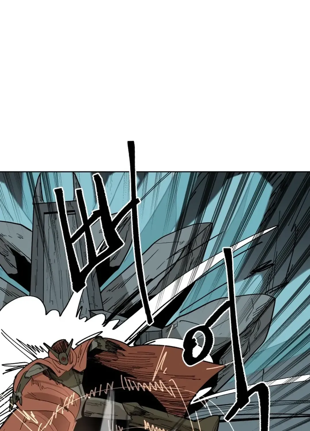 Crimson Stone Chapter 14 page 114 - 