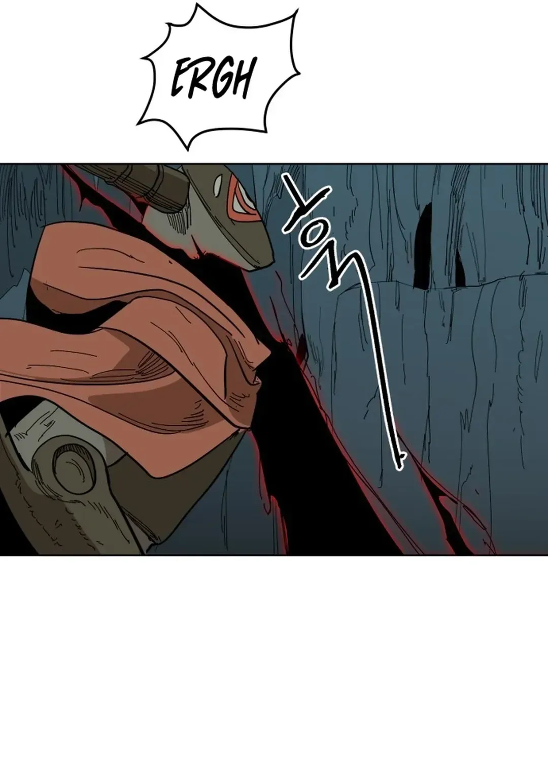Crimson Stone Chapter 14 page 118 - 