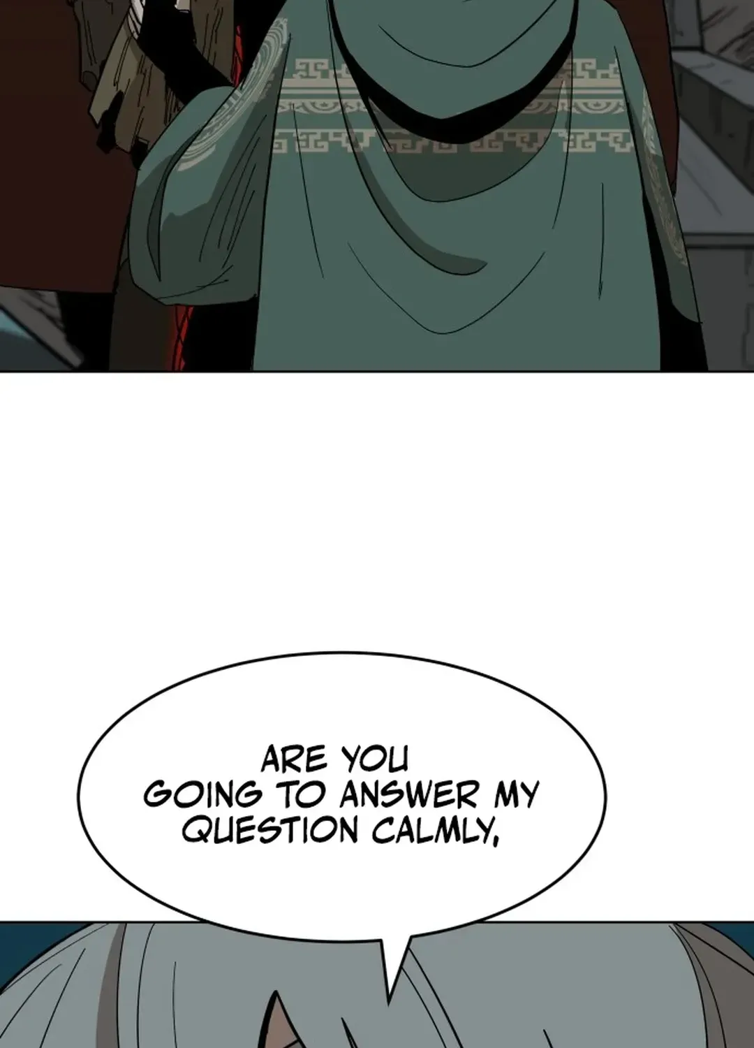 Crimson Stone Chapter 14 page 120 - 