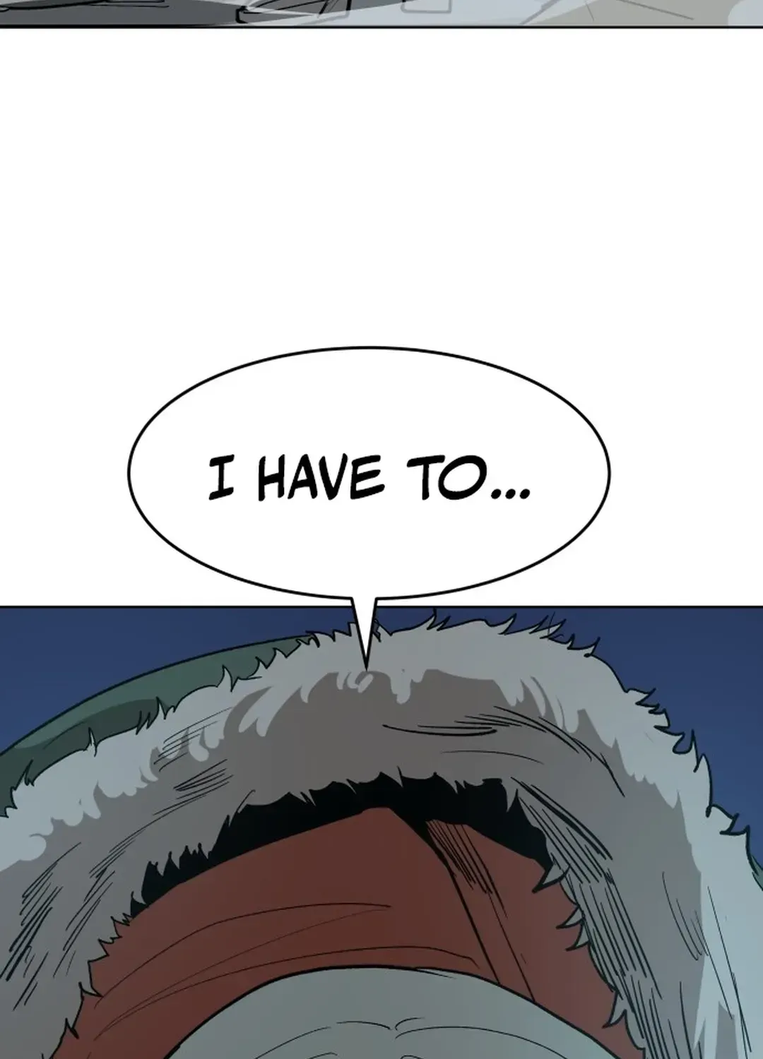 Crimson Stone Chapter 14 page 13 - 