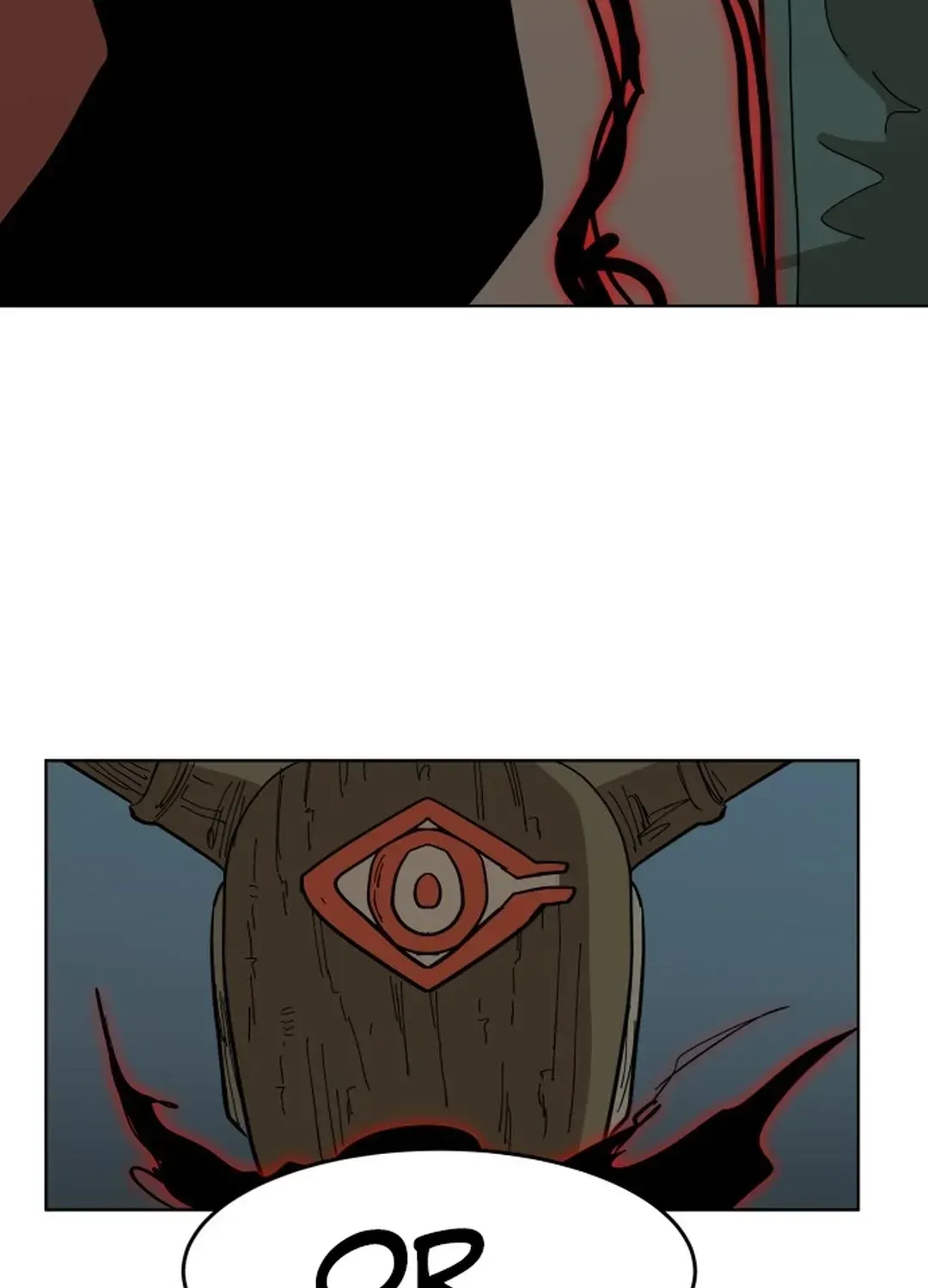 Crimson Stone Chapter 14 page 122 - 