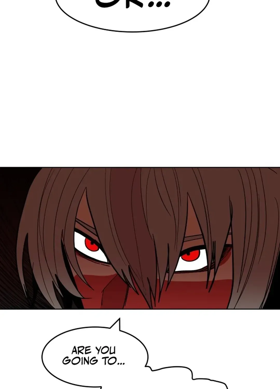 Crimson Stone Chapter 14 page 123 - 