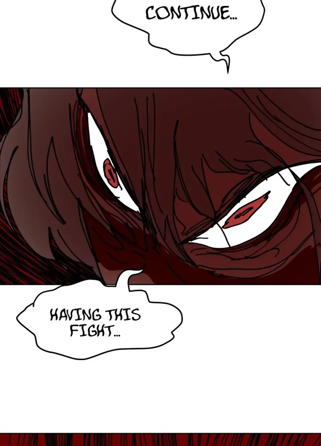 Crimson Stone Chapter 14 page 124 - 