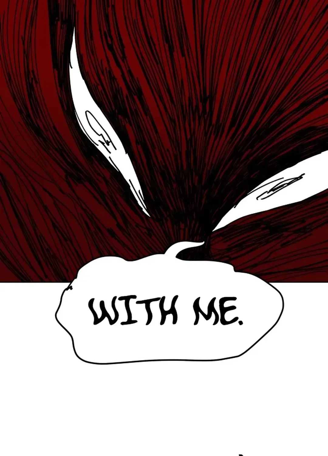 Crimson Stone Chapter 14 page 125 - 