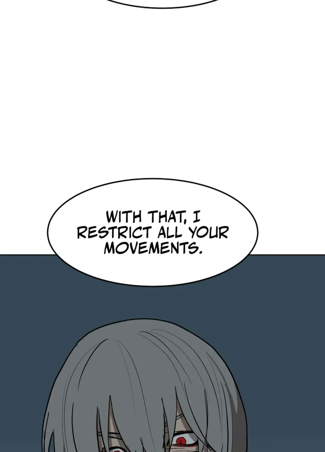 Crimson Stone Chapter 14 page 132 - 